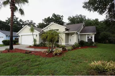 24449 Painter Drive, Land O Lakes, FL 34639 - Photo 32
