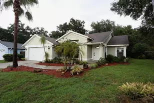 24449 Painter Dr, Land O Lakes, FL 34639 - Photo 32