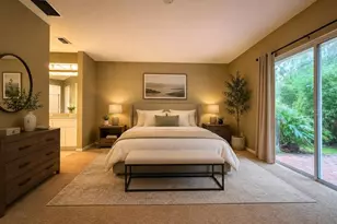 24449 Painter Dr, Land O Lakes, FL 34639 - Photo 14