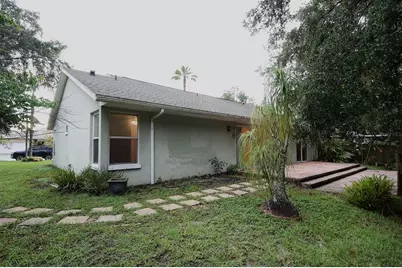 24449 Painter Drive, Land O Lakes, FL 34639 - Photo 34
