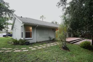 24449 Painter Dr, Land O Lakes, FL 34639 - Photo 34
