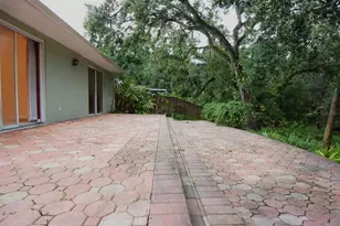 24449 Painter Dr, Land O Lakes, FL 34639 - Photo 30