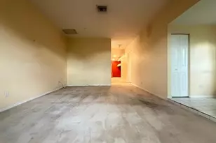 24449 Painter Dr, Land O Lakes, FL 34639 - Photo 6
