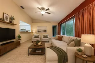 24449 Painter Dr, Land O Lakes, FL 34639 - Photo 10