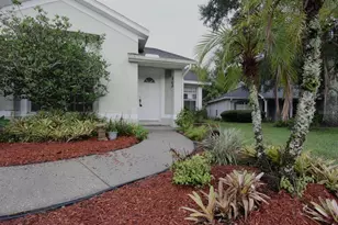 24449 Painter Dr, Land O Lakes, FL 34639 - Photo 2