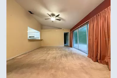 24449 Painter Drive, Land O Lakes, FL 34639 - Photo 12