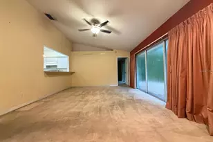 24449 Painter Dr, Land O Lakes, FL 34639 - Photo 12