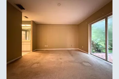 24449 Painter Drive, Land O Lakes, FL 34639 - Photo 16