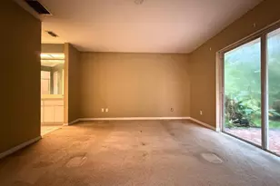 24449 Painter Dr, Land O Lakes, FL 34639 - Photo 16