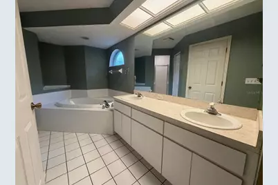 24449 Painter Drive, Land O Lakes, FL 34639 - Photo 18