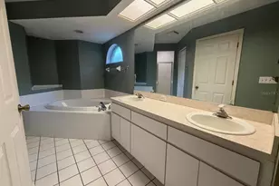 24449 Painter Dr, Land O Lakes, FL 34639 - Photo 18