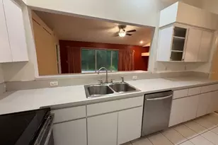 24449 Painter Dr, Land O Lakes, FL 34639 - Photo 8