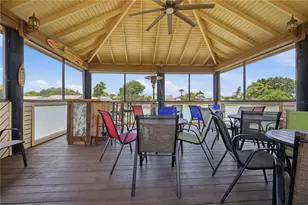 3820 Lighthouse Way, New Port Richey, FL 34652 - Photo 30