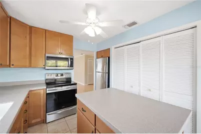 3820 Lighthouse Way, New Port Richey, FL 34652 - Photo 6