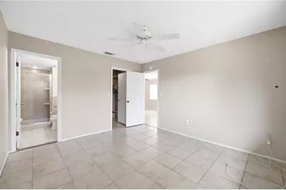 3820 Lighthouse Way, New Port Richey, FL 34652 - Photo 8
