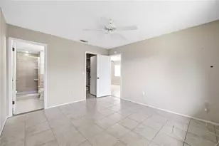 3820 Lighthouse Way, New Port Richey, FL 34652 - Photo 8