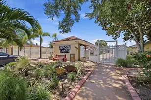3820 Lighthouse Way, New Port Richey, FL 34652 - Photo 20
