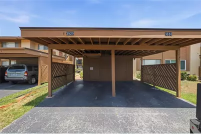 3820 Lighthouse Way, New Port Richey, FL 34652 - Photo 38