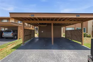 3820 Lighthouse Way, New Port Richey, FL 34652 - Photo 38