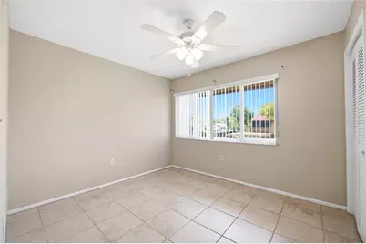 3820 Lighthouse Way, New Port Richey, FL 34652 - Photo 12