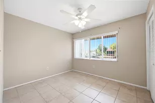 3820 Lighthouse Way, New Port Richey, FL 34652 - Photo 12