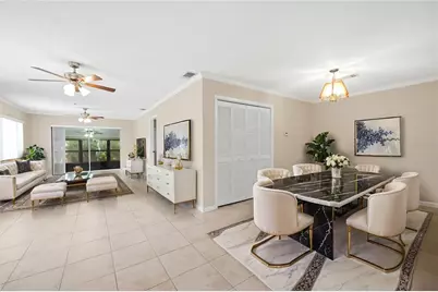 3820 Lighthouse Way, New Port Richey, FL 34652 - Photo 2