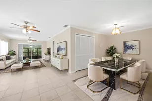 3820 Lighthouse Way, New Port Richey, FL 34652 - Photo 2