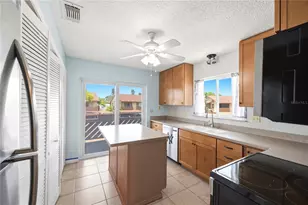 3820 Lighthouse Way, New Port Richey, FL 34652 - Photo 4