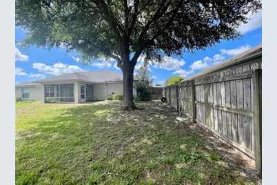 5525 SW 89th Place, Ocala, FL 34476 - Photo 40