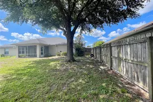 5525 SW 89th Pl, Ocala, FL 34476 - Photo 40