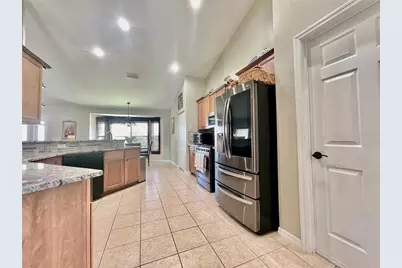 5525 SW 89th Place, Ocala, FL 34476 - Photo 12