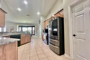 5525 SW 89th Pl, Ocala, FL 34476 - Photo 12