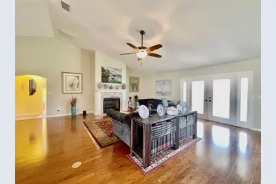 5525 SW 89th Place, Ocala, FL 34476 - Photo 16