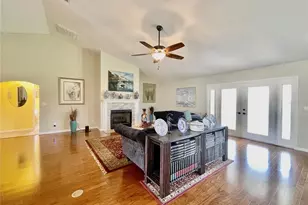 5525 SW 89th Pl, Ocala, FL 34476 - Photo 16