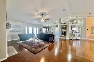 5525 SW 89th Pl, Ocala, FL 34476 - Photo 18