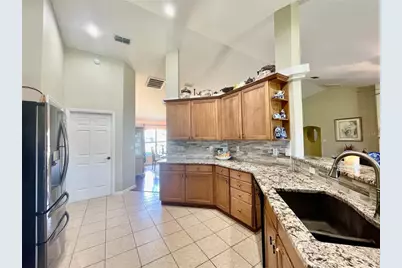 5525 SW 89th Place, Ocala, FL 34476 - Photo 2