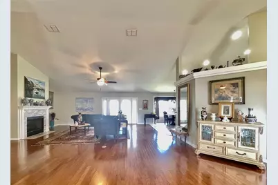 5525 SW 89th Place, Ocala, FL 34476 - Photo 4