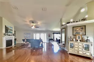 5525 SW 89th Pl, Ocala, FL 34476 - Photo 4