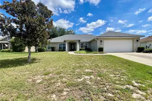 5525 SW 89th Pl, Ocala, FL 34476 - Photo 36
