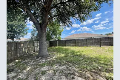 5525 SW 89th Place, Ocala, FL 34476 - Photo 42