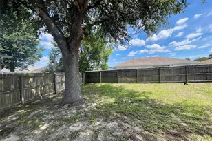 5525 SW 89th Pl, Ocala, FL 34476 - Photo 42