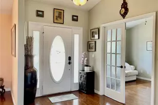 5525 SW 89th Pl, Ocala, FL 34476 - Photo 6