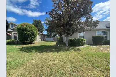 5525 SW 89th Place, Ocala, FL 34476 - Photo 38