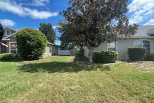 5525 SW 89th Pl, Ocala, FL 34476 - Photo 38