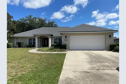 5525 SW 89th Place, Ocala, FL 34476 - Photo 32
