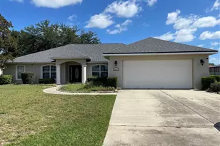5525 SW 89th Pl, Ocala, FL 34476 - Photo 32