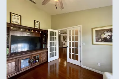 5525 SW 89th Place, Ocala, FL 34476 - Photo 20