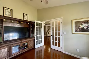 5525 SW 89th Pl, Ocala, FL 34476 - Photo 20
