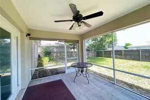 5525 SW 89th Pl, Ocala, FL 34476 - Photo 28