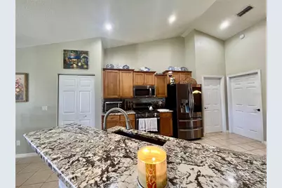 5525 SW 89th Place, Ocala, FL 34476 - Photo 8